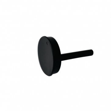 Stelton Spare Jug Stopper