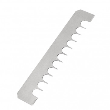 Vogue Coarse Spare Blade for Mandoline