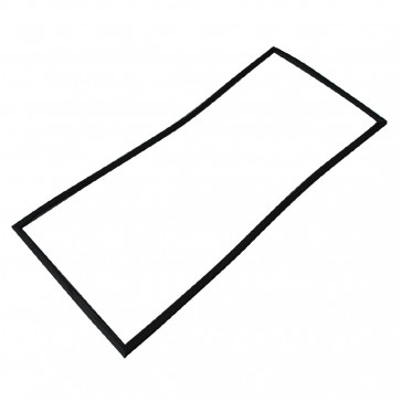 Polar Door Gasket