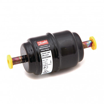 Polar Filter Drier