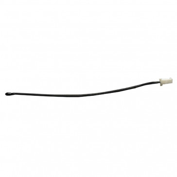 Polar Sensor Probe