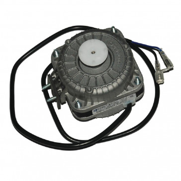 Polar Condenser Fan