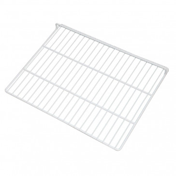 Polar Shelf