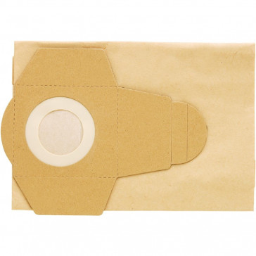 Spare Vacuum Cleaner Bags