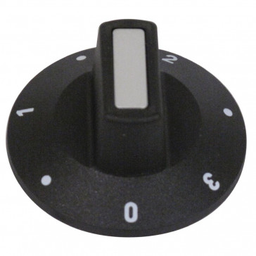 Buffalo Knob ref. 307717