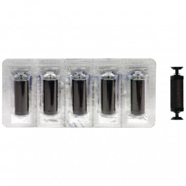 Spare Ink Rollers for Pricing Gun