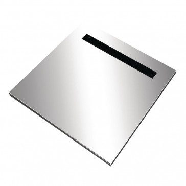 Polar Door Left