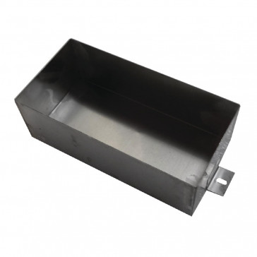 Polar Water Box