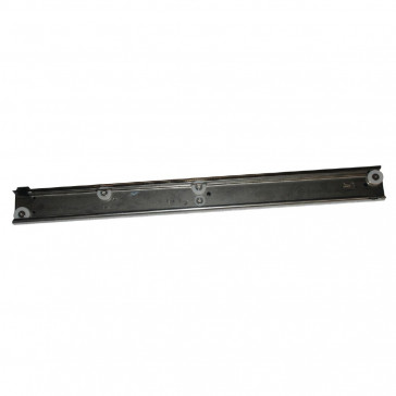 Polar Drawer Guide (Left) for GD873 GD874
