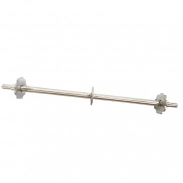 Buffalo Conveyor Drive Shaft