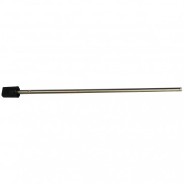 Buffalo Stirring Rod