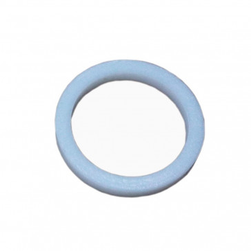 Buffalo Countertop Fryer Seal