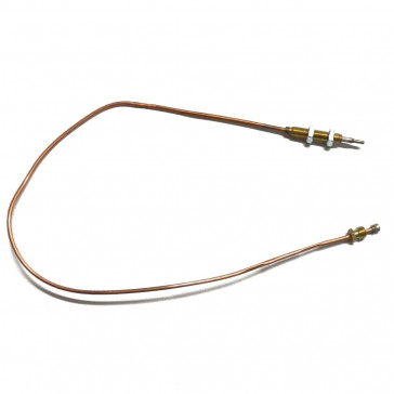 Thor Thermocouple