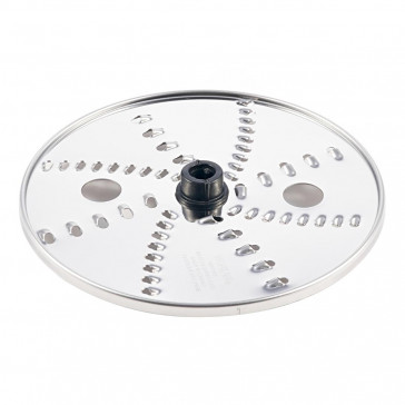 Waring Reversible Shredding Disc ref 033642 WFP16S12