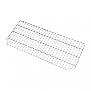 Polar Counter Top Cooler Shelf