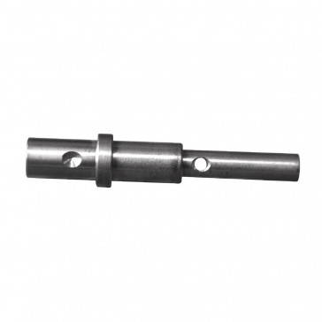 Buffalo Drive shaft