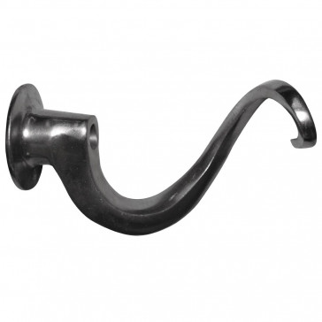 Buffalo Dough Hook