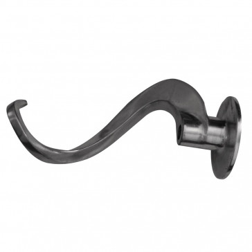 Buffalo Spiral Dough Hook