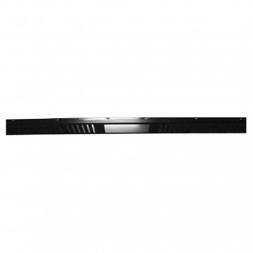 Polar Lower Front Panel for GL001 GL011 GL015