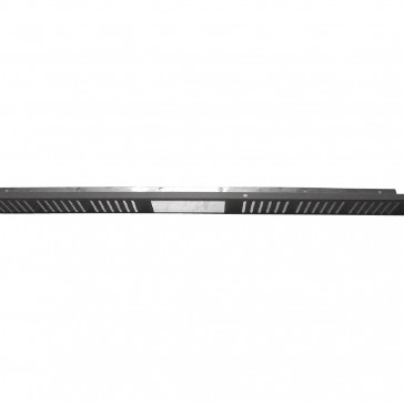 Polar Lower Front Panel for GL008