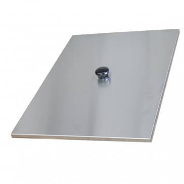 Lid for Thor Gas Fryers