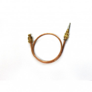 Thor Thermocouple