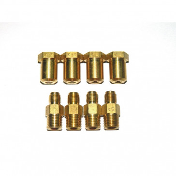 Thor Conversion kits for GL169-P