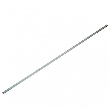 Polar LED Light