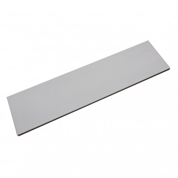 Polar Shelf