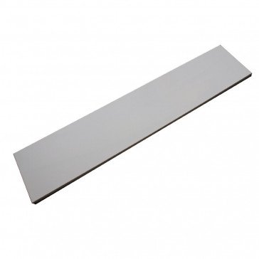 Polar Shelf