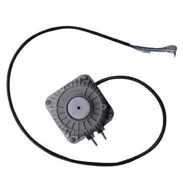 Polar Condenser Fan