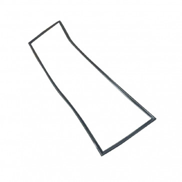 Polar Gasket