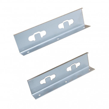 Buffalo Bracket Set