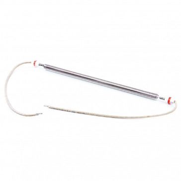 Dualit Conveyor Toaster Element