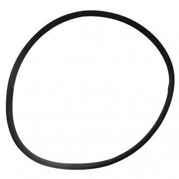 Lid Gasket for CD969