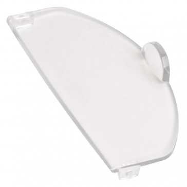 Buffalo Access Panel Lid