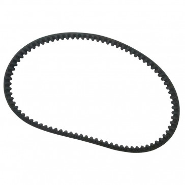 Buffalo Belt for CK630