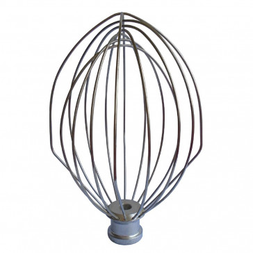 Buffalo Whisk