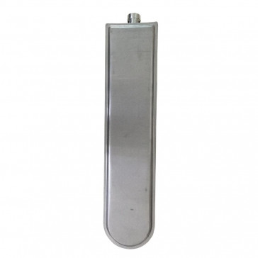 Main Burner for GL179
