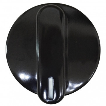 Buffalo Control Knob
