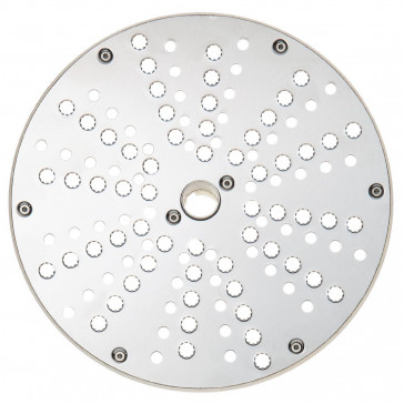 Electrolux Grating Disc for Knoedeln and Bread for TRS+TRK's