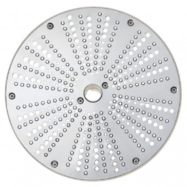 Electrolux Grating Disc for Parmesan and Bread for TRS+TRK's