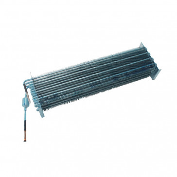 Polar Evaporator