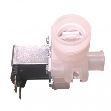 Polar Water Outlet Valve