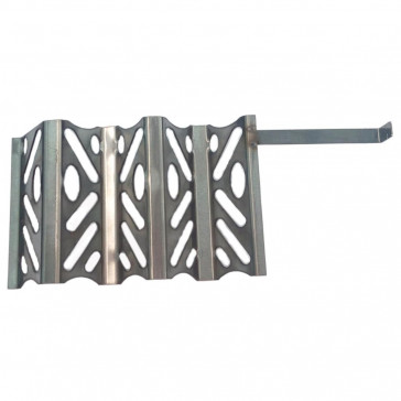 Thor Removable Baffle for Propane Gas Freestanding Fryers