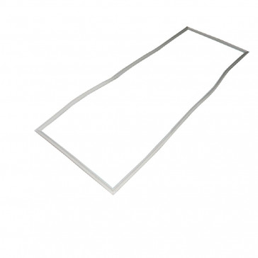Polar Gasket