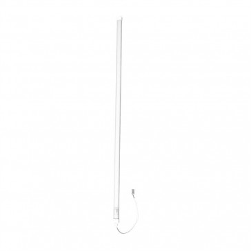 Polar LED Light