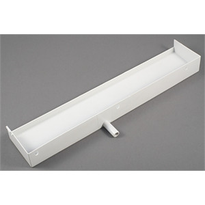 Polar Evaporator Water Pan