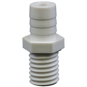 Drainage
