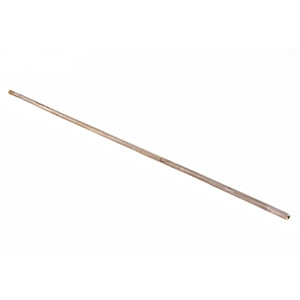 Tubes For Water Blinds